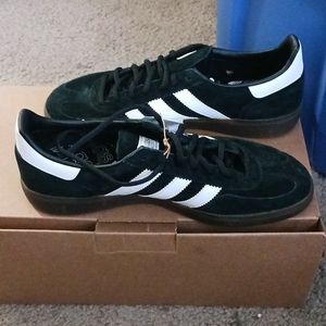Adidas sneakers
